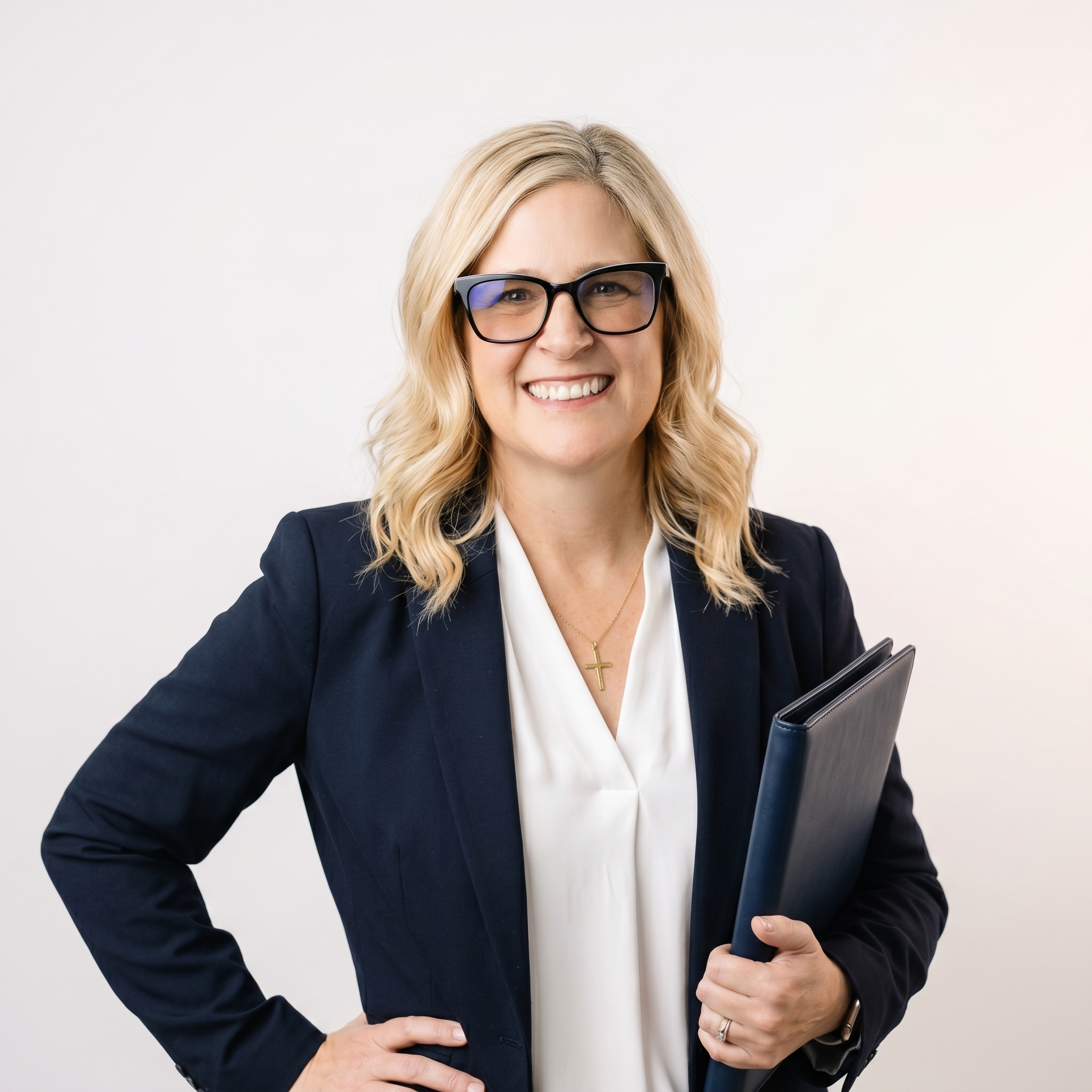Marietjie MacMillan